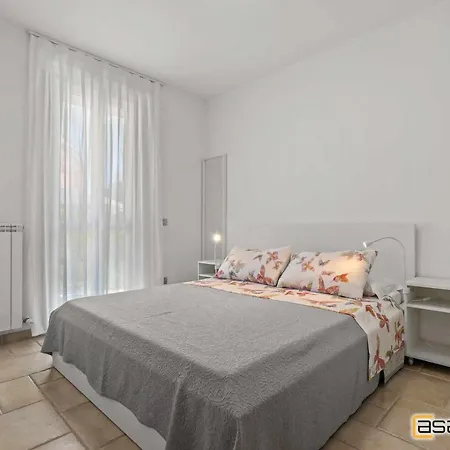 Holiday home Aurora - Casa Casoni *